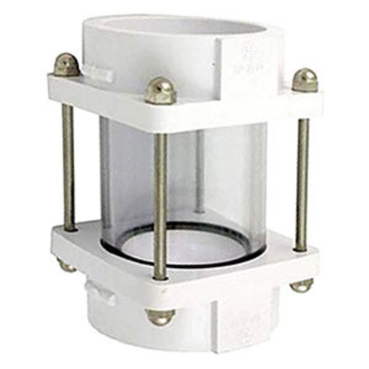 IN-LINE SIGHT GLASS | SP1074S