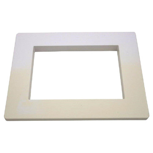 FACE PLATE COVER | SP1084F