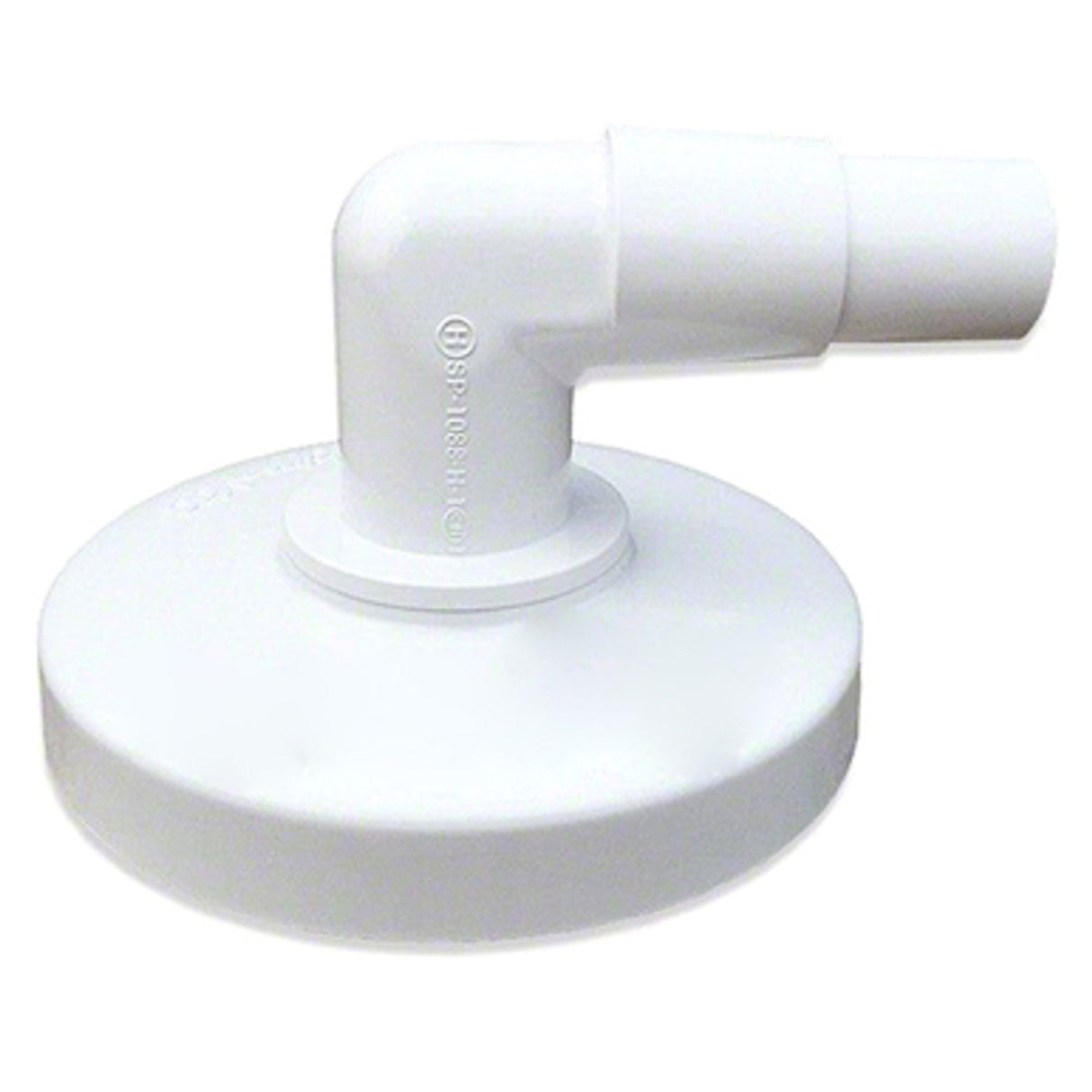 Hayward Skim-Vac Combo Elbow | SP11041