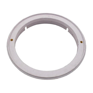 Hayward Collar & Cover Assembly (Gray) | SPX1070BAGR