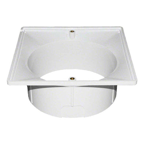 Hayward Adjusting Collar - Square | SPX1082F