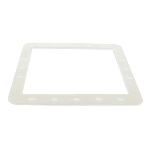 Hayward Gasket, Standard Butterfly | SPX1091G