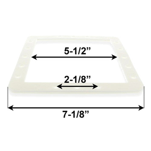 Hayward Gasket, Standard Butterfly | SPX1091G