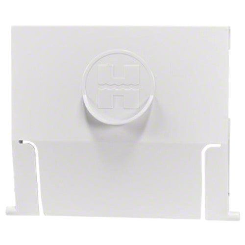 Hayward Weir | SPX1091K1