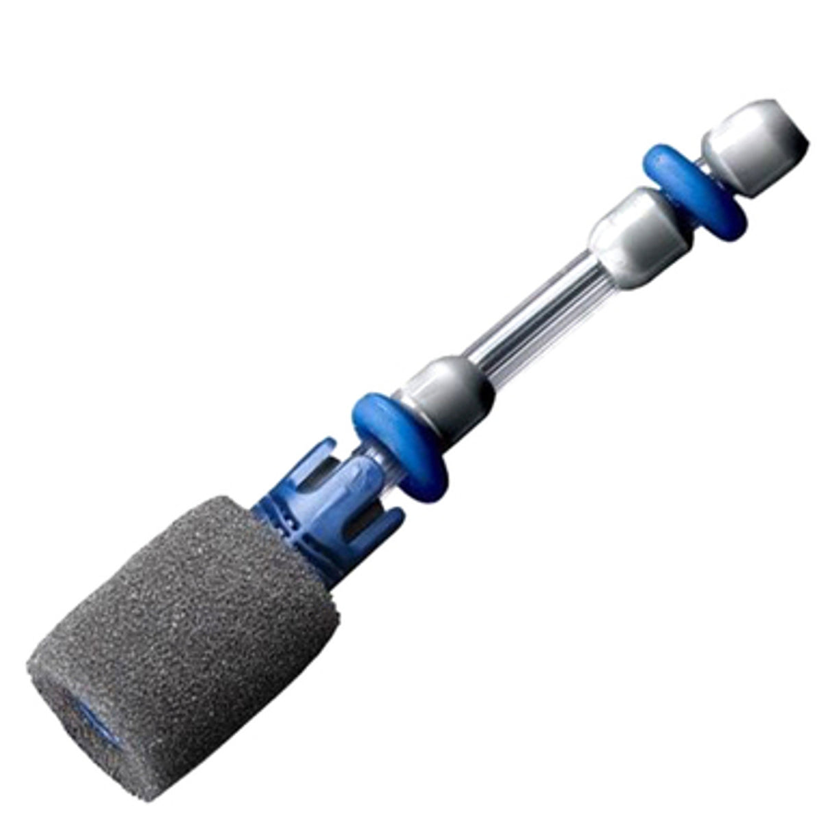 Polaris TailSweep Pro Strip Clip – 12 Pack | TSP10S