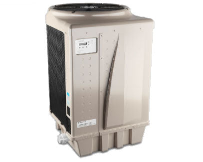 Pentair Ultratemp Heat Pump 75K BTU 230V | 460930
