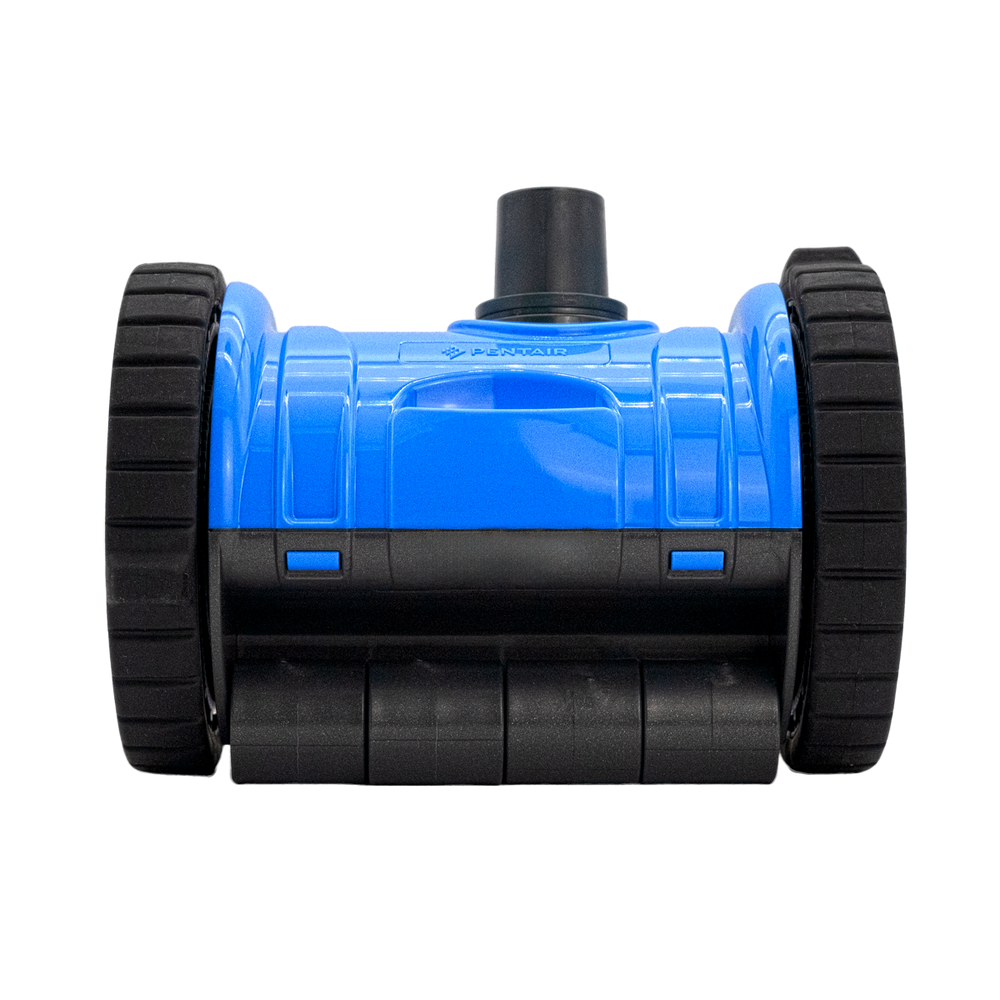 Pentair Lil Rebel Suction Side Cleaner | 360450