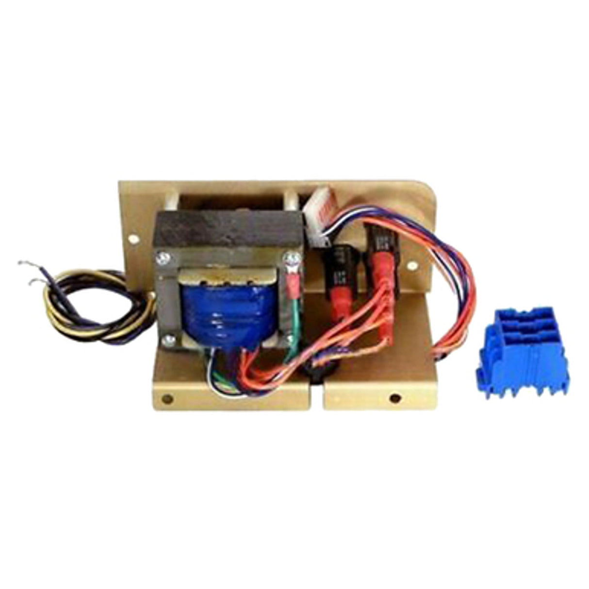 Pentair Transformer Assembly | XFM3BK