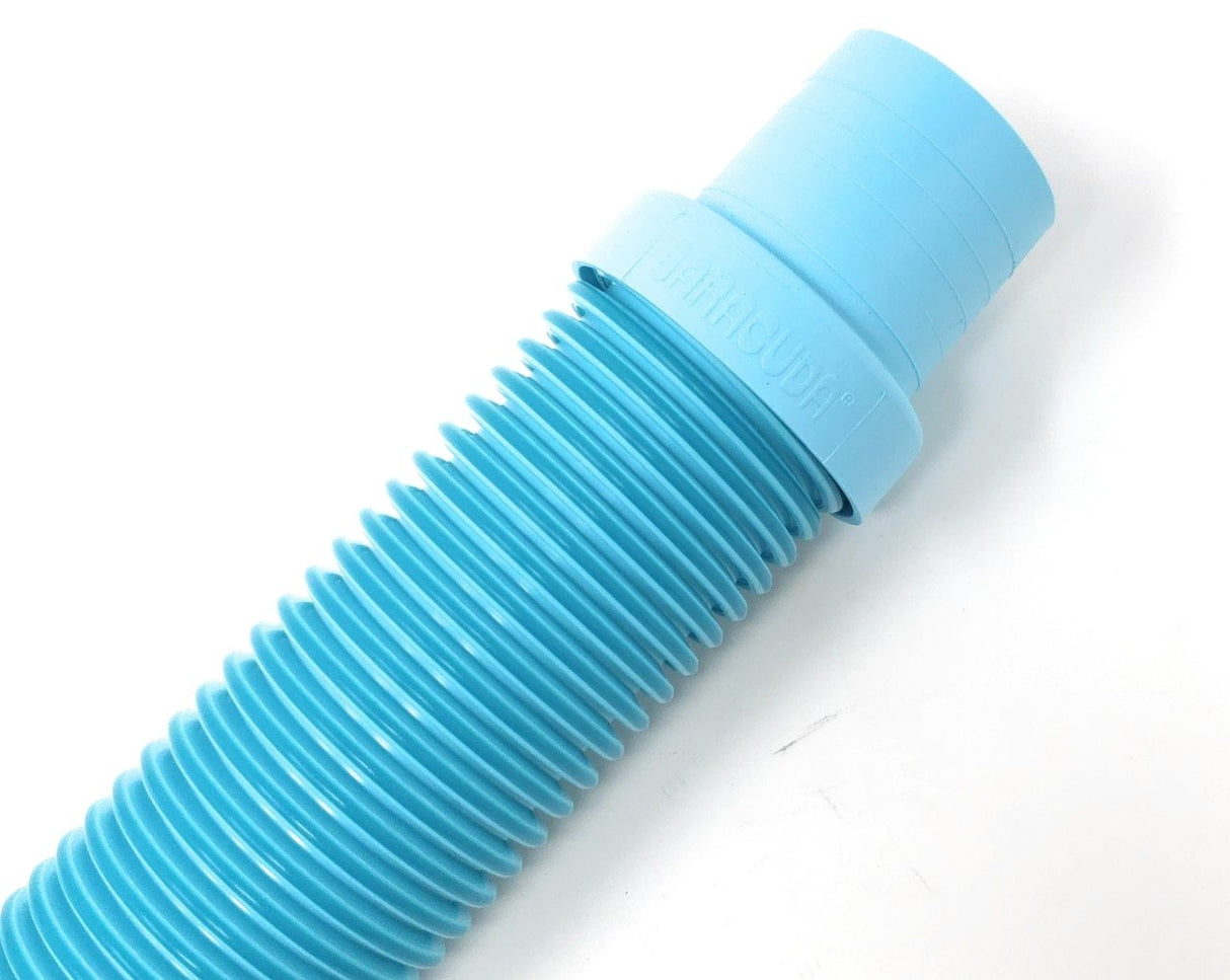 Zodiac G3/G3 Pro Long-Life Hose Kit, - Single Hose - ePoolSupply