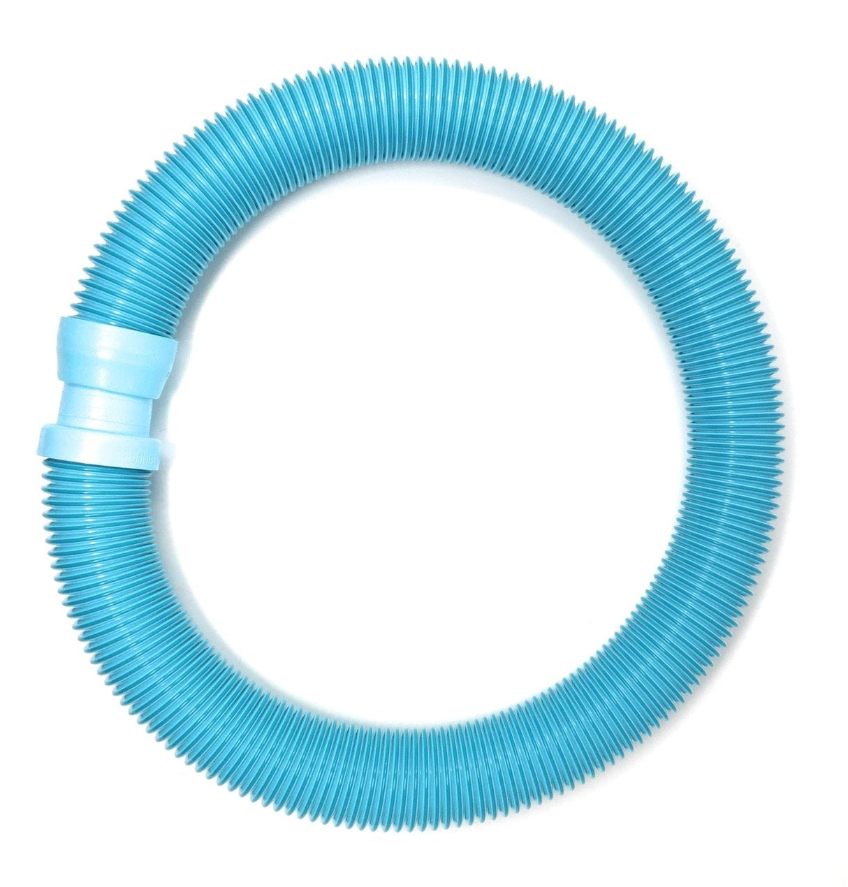 Zodiac G3/G3 Pro Long-Life Hose Kit, - Single Hose - ePoolSupply