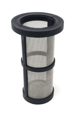 Polaris 3900 Sport/ Vac-Sweep 380 / 280 / 280 TankTrax / Quattro Sport and TR35P Pressure Cleaner Screen, In-line Filter | 48-222