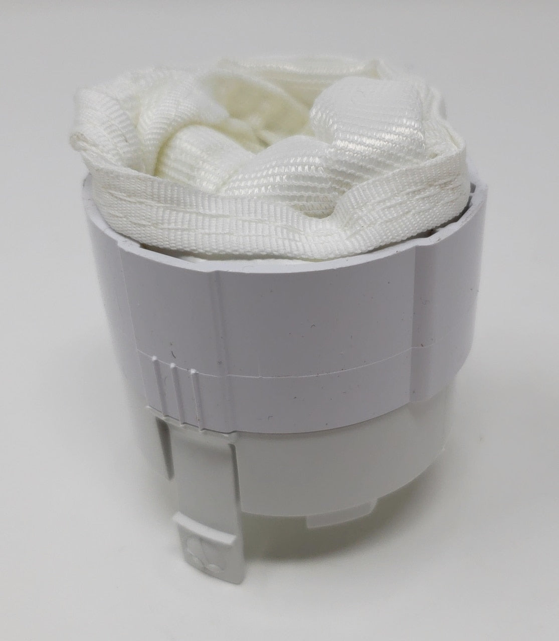 top view of All-Purpose Bag (9-100-1014) -Polaris Vac-Sweep 360 Rebuild Kit - ePoolSupply