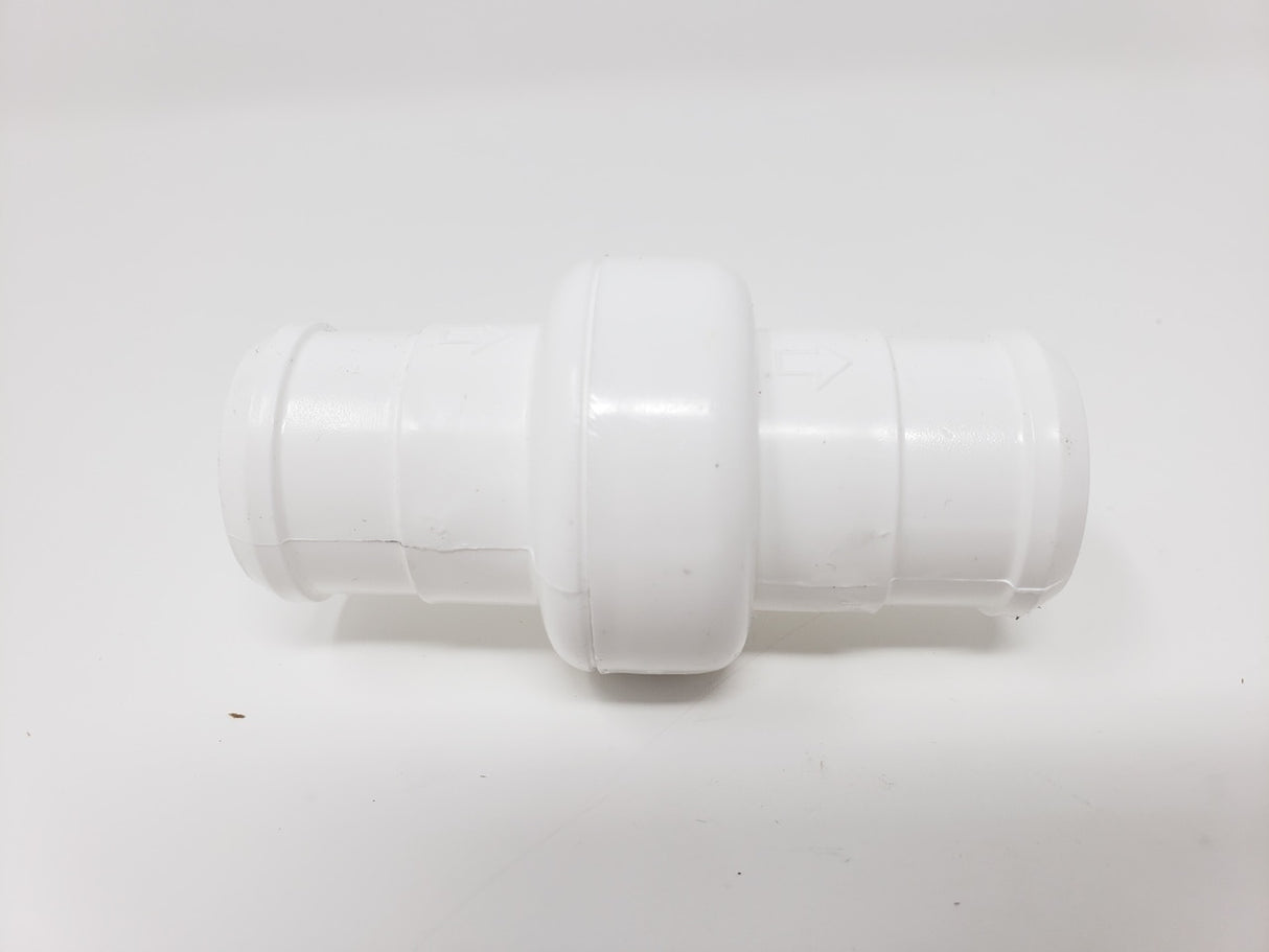 top view - Polaris Vac-Sweep 360 Rebuild Kit - ePoolSupply