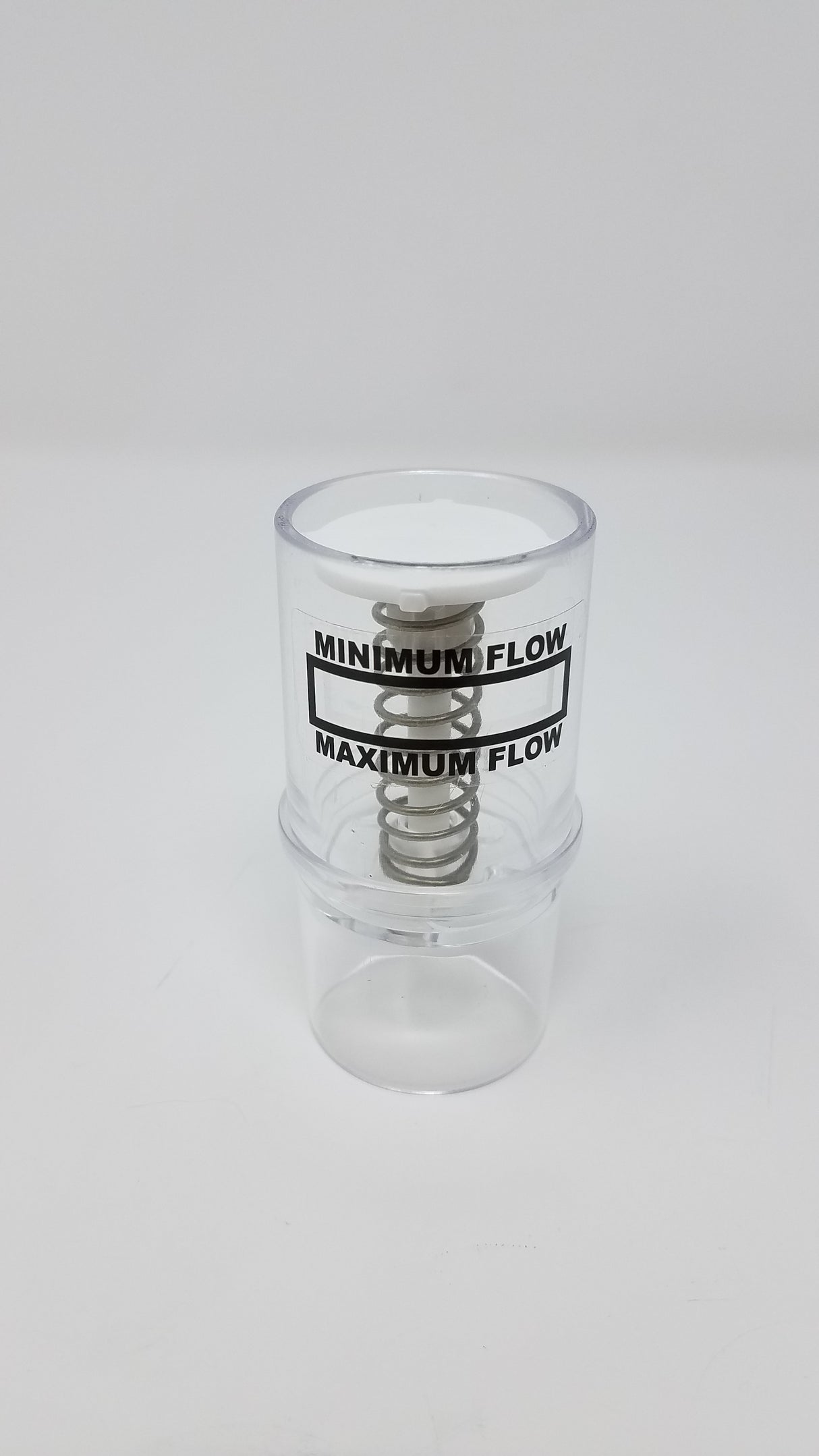 Pentair Dorado Flow Gauge - ePoolSupply