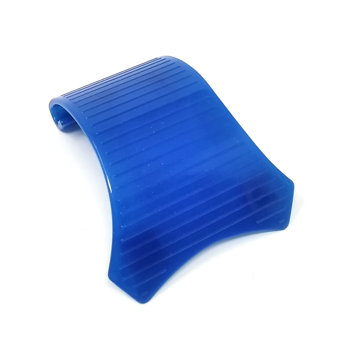 Front View - Pentair Rebel Buckle Kit (360284)