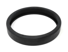 Polaris TR35P / TR36P and Quattro Sport Pressure Cleaner Tire, Max Trax, Black | C11