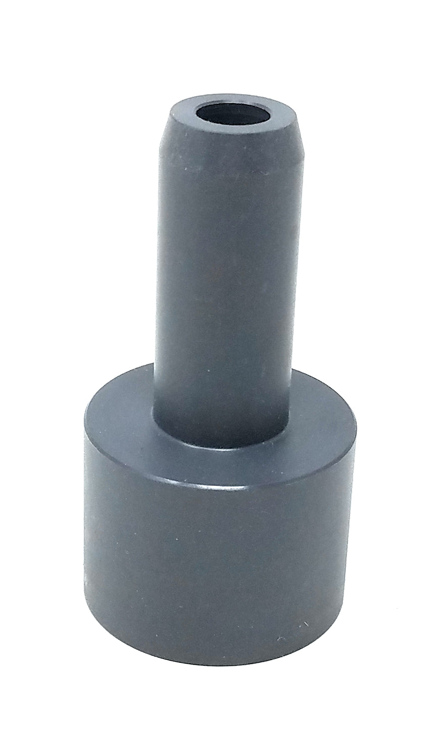 Pentair Water Leveler Repair Kit (Schedule 80) | 542491