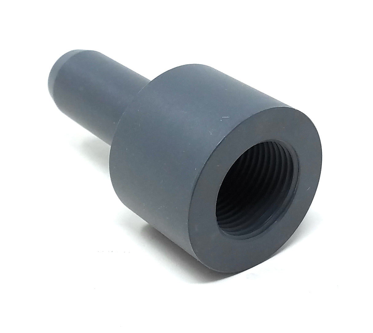 Pentair Water Leveler Repair Kit (Schedule 80) | 542491