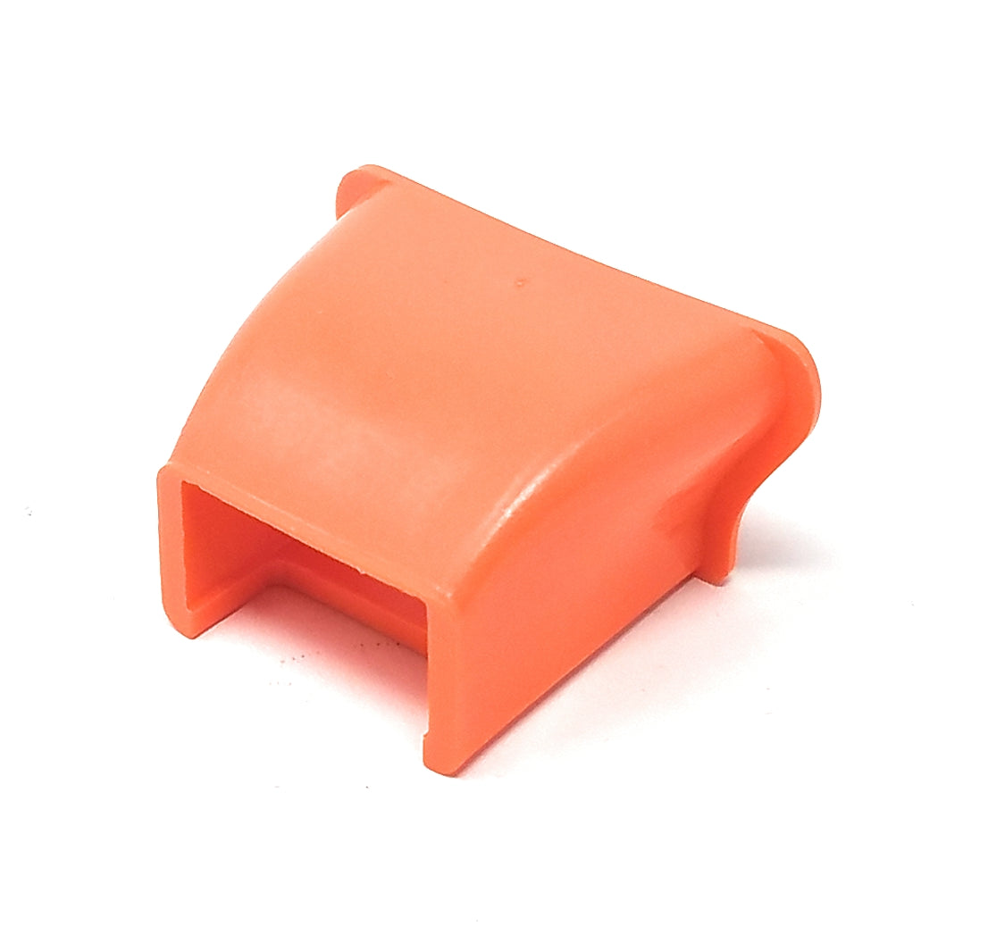 Pentair Lil Rebel Inlet Insert Kit | 360468