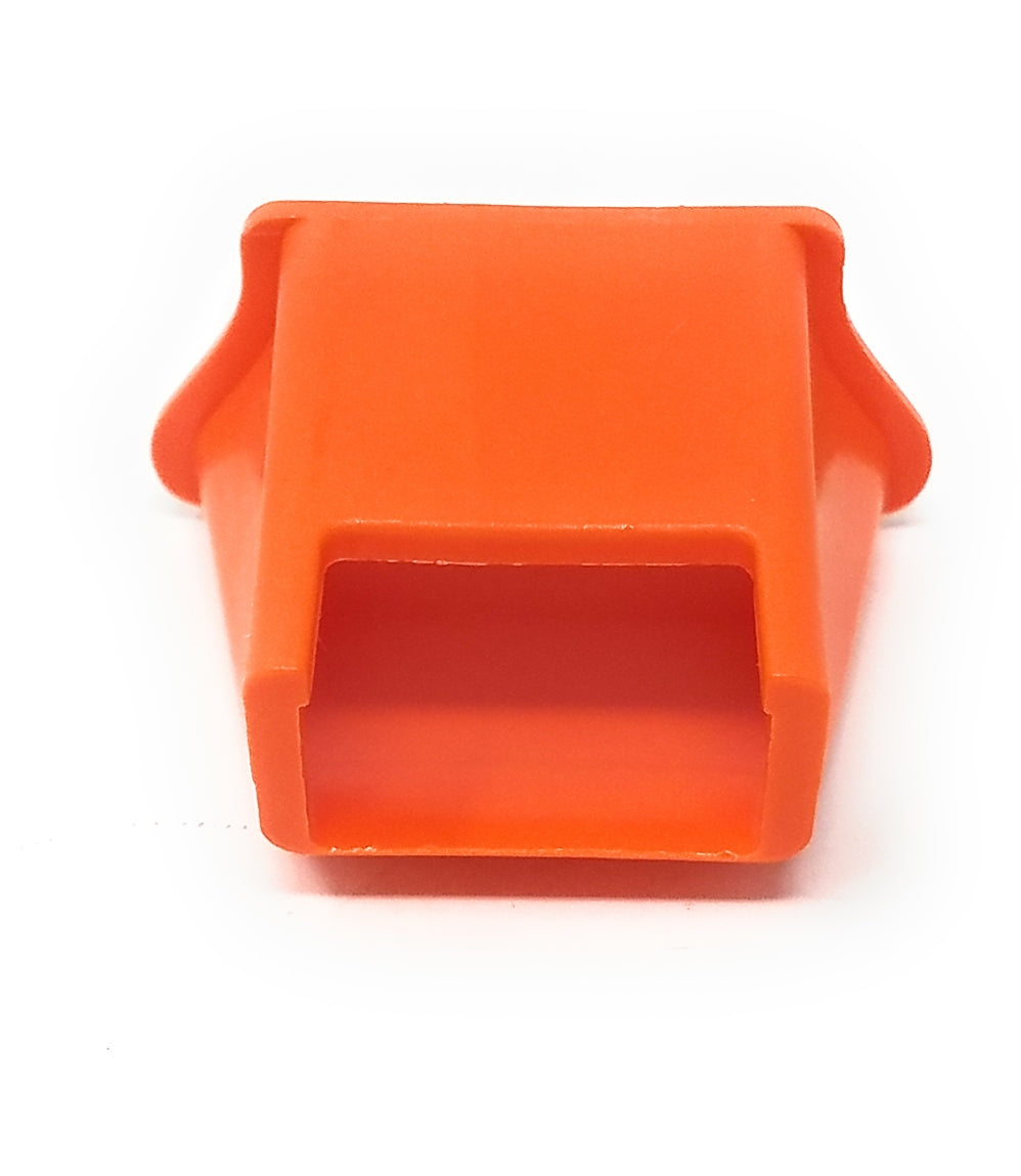 Pentair Lil Rebel Inlet Insert Kit | 360468