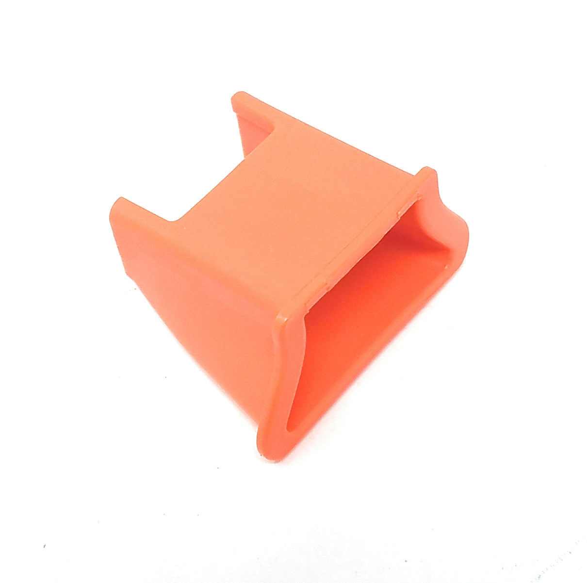 Pentair Lil Rebel Inlet Insert Kit | 360468