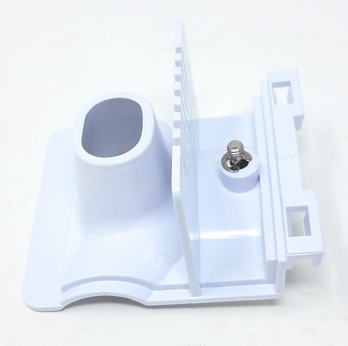 Side View - Hayward PoolVac Classic Access Door Assembly (AXV141)