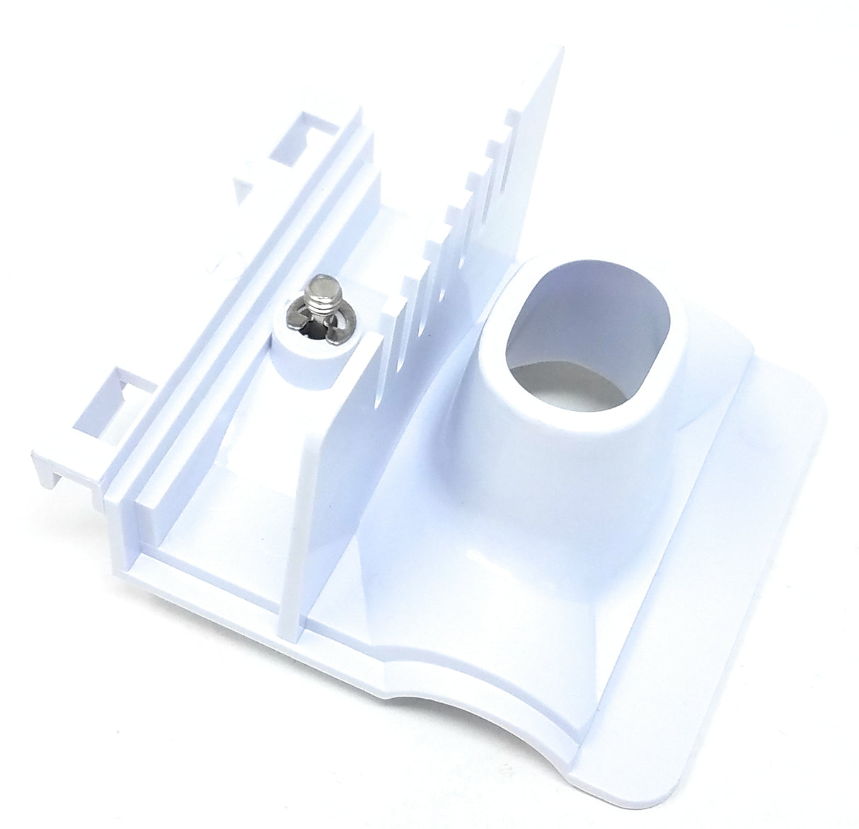 Top View - Hayward PoolVac Classic Access Door Assembly (AXV141)