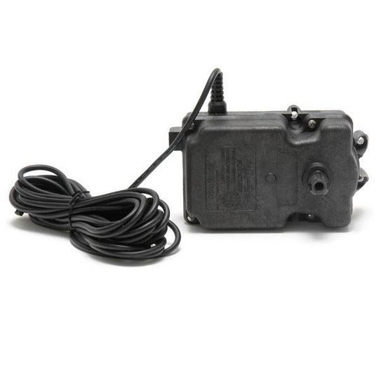 Pentair CVA24 Valve Actuator For 3-Port Valve; 180 degree rotation | 263045