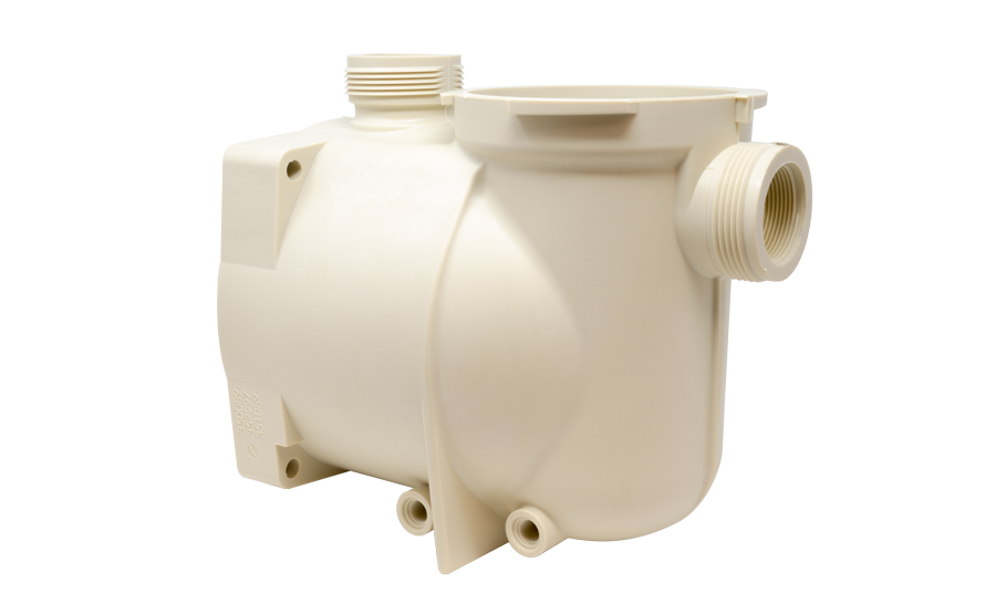 Pentair SuperFlo VS Volute | 350089