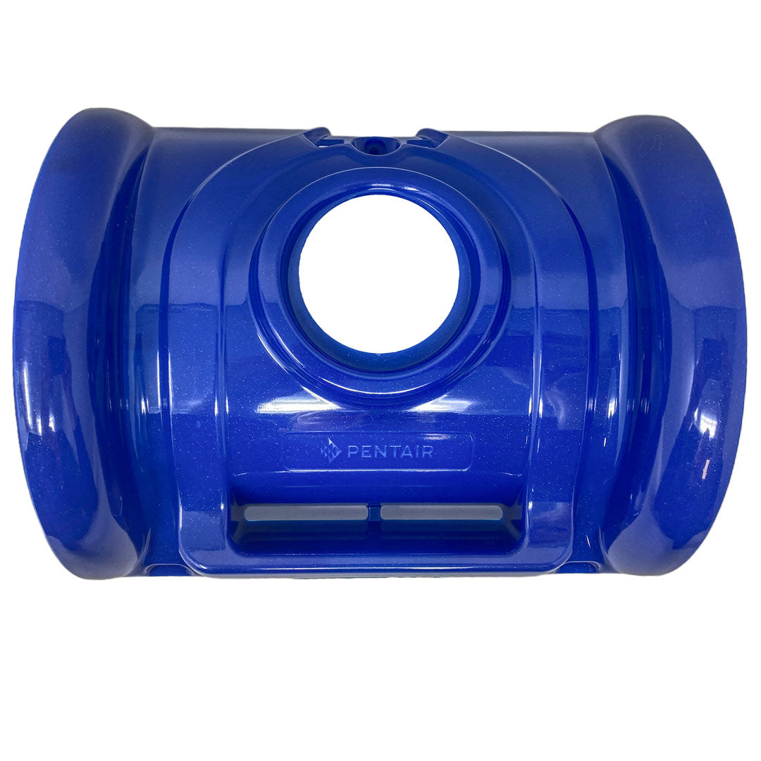 Pentair Rebel Top Cover Kit | 360283