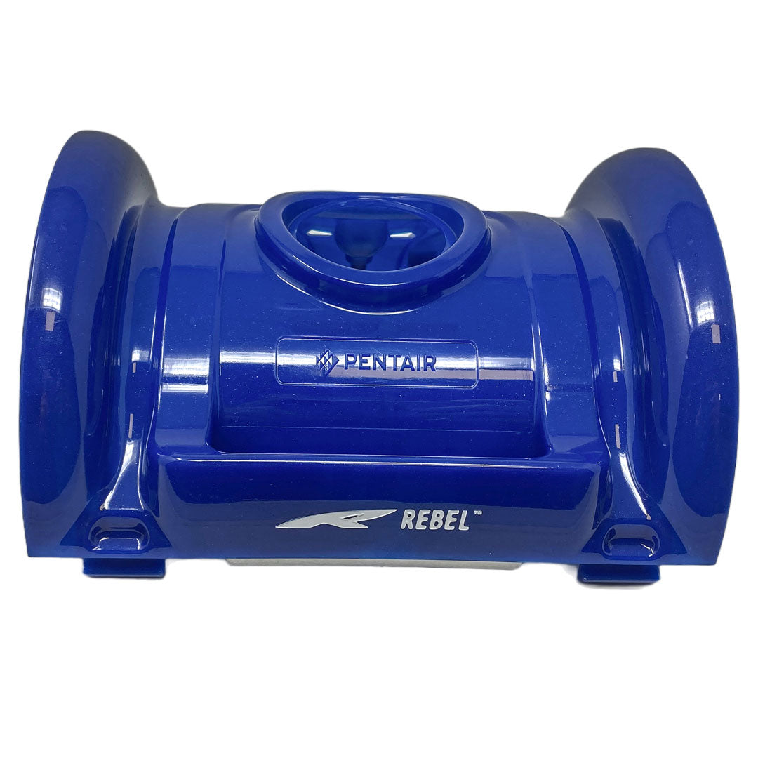 Pentair Rebel Top Cover Kit | 360283