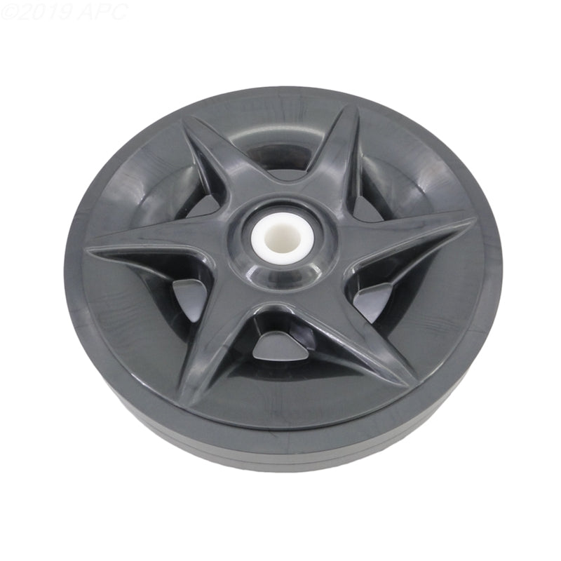 Pentair Rebel Wheel Kit (Pre-2018) | 360286