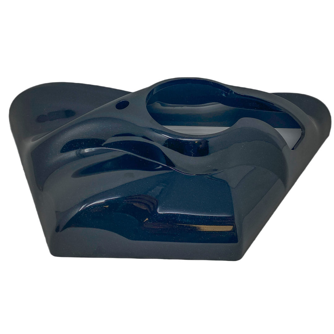 Polaris Vac-Sweep 280, Black Max Factory Rebuild Kit | K48