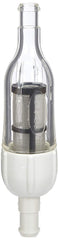 Polaris Vac-Sweep 380 / 280 / 280 TankTrax Pressure Cleaner In-Line Filter Assembly | 48-080