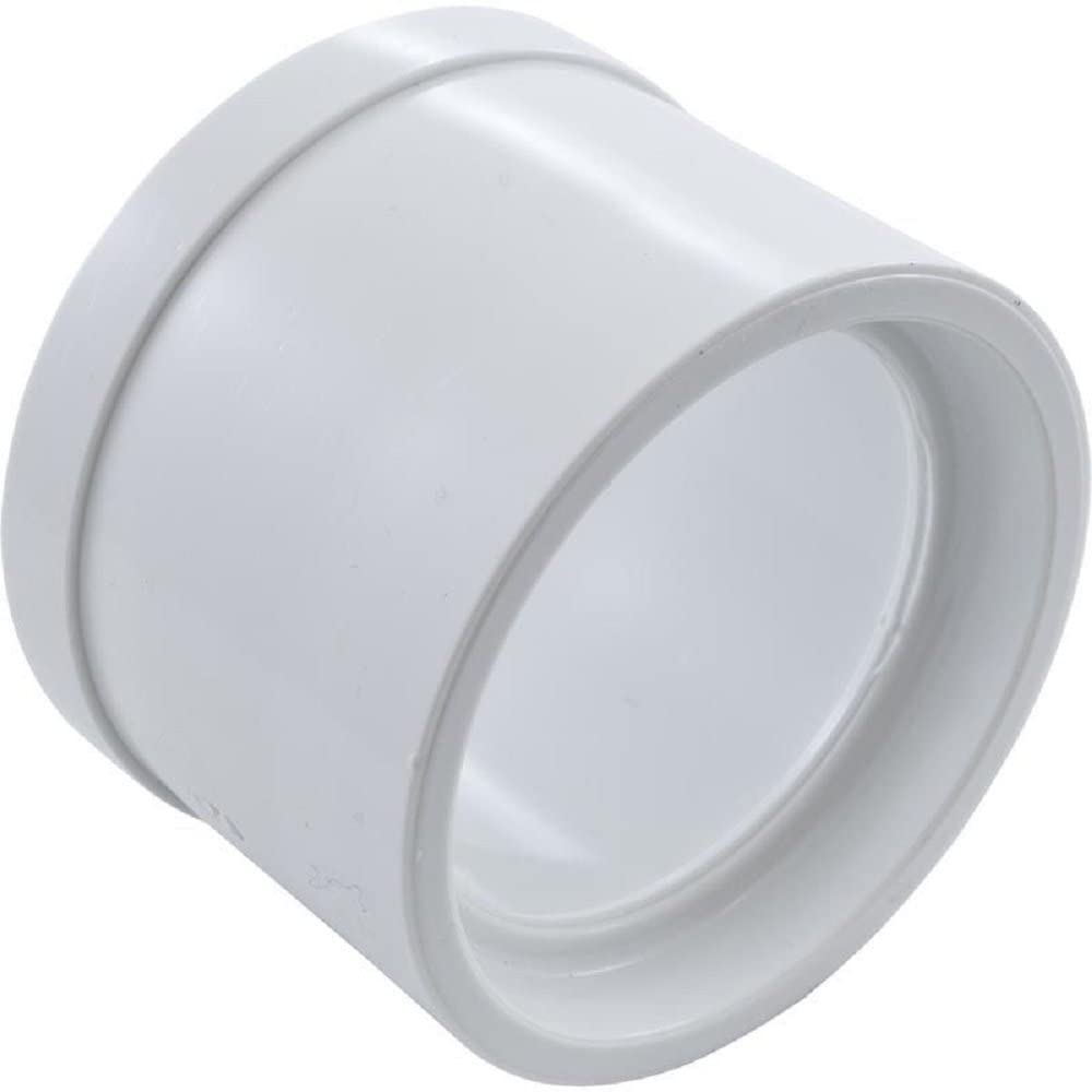 Lasco PVC Fitting 2-1.5" Reducer | 437-251