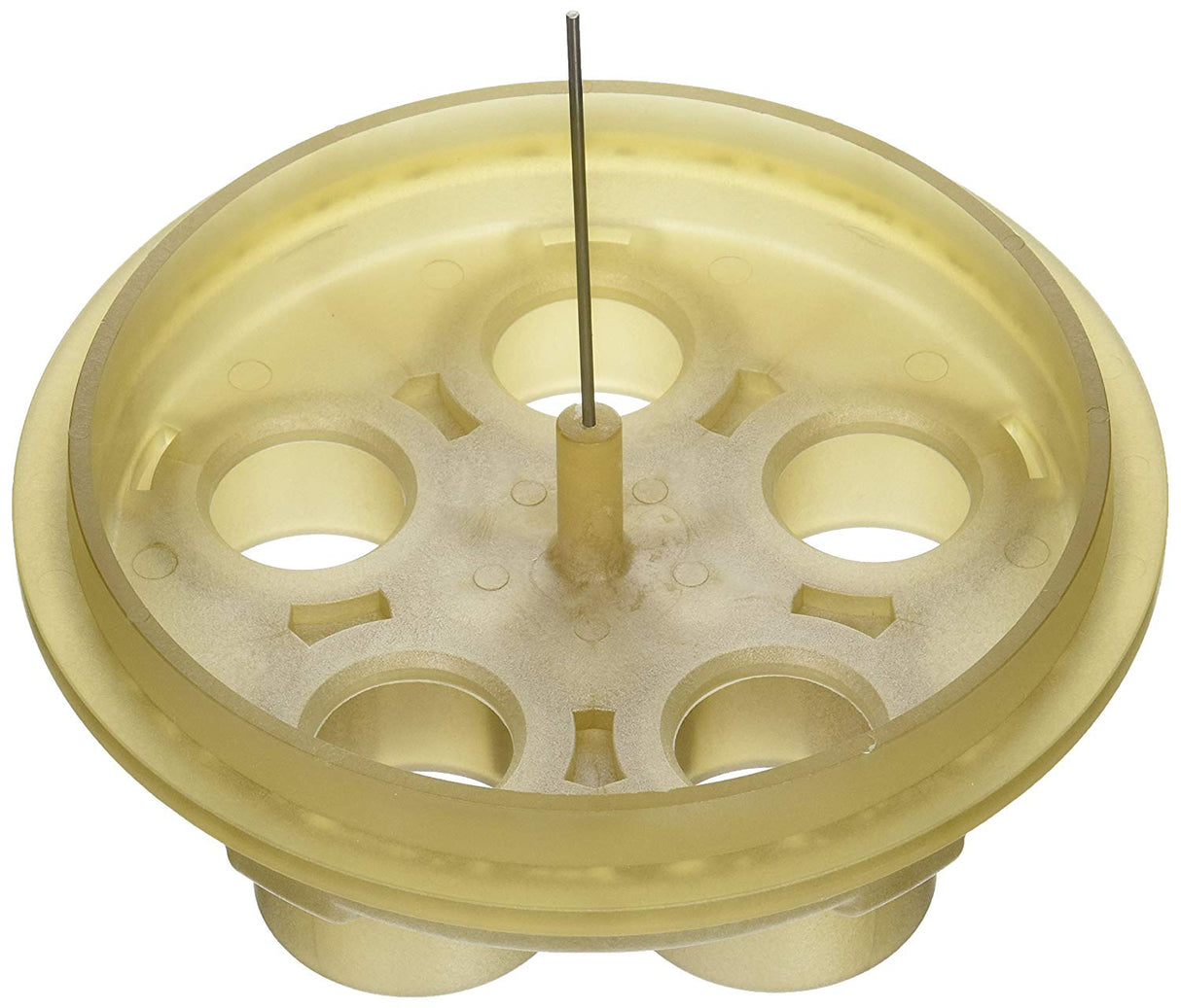 A&A Manufacturing Gould Valve Lower Housing with Center Shaft - ePoolSupply