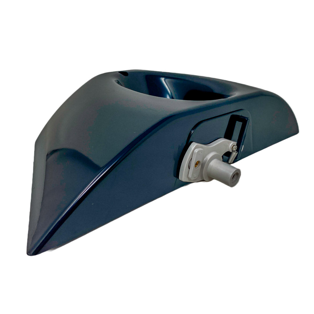 Polaris Vac-Sweep 280, Black Max Factory Rebuild Kit | K48