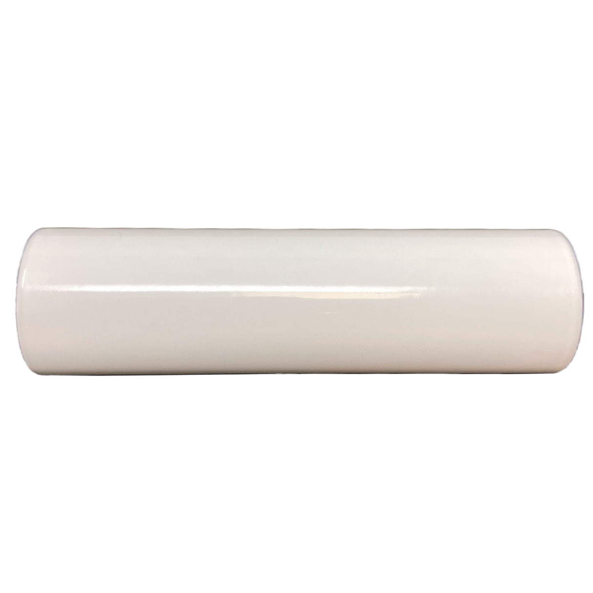 Polaris Sweep Hose Weight - frontal view