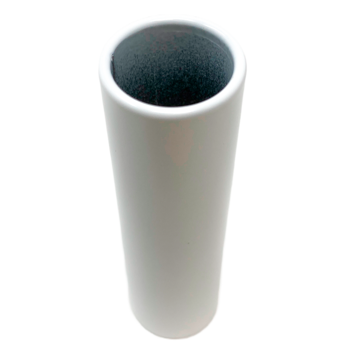 Polaris Sweep Hose Weight - top down view