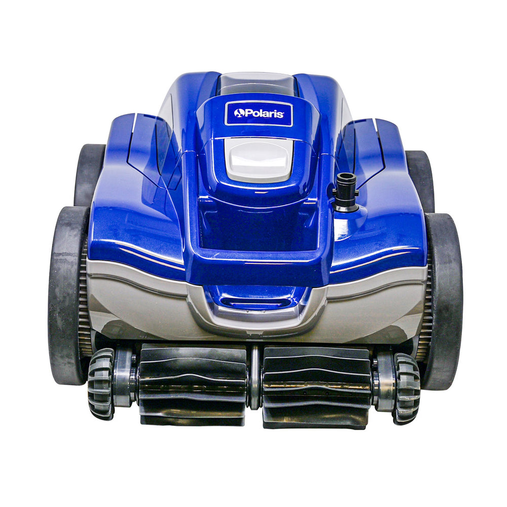 Polaris Quattro Sport Pool Cleaner - ePoolSupply