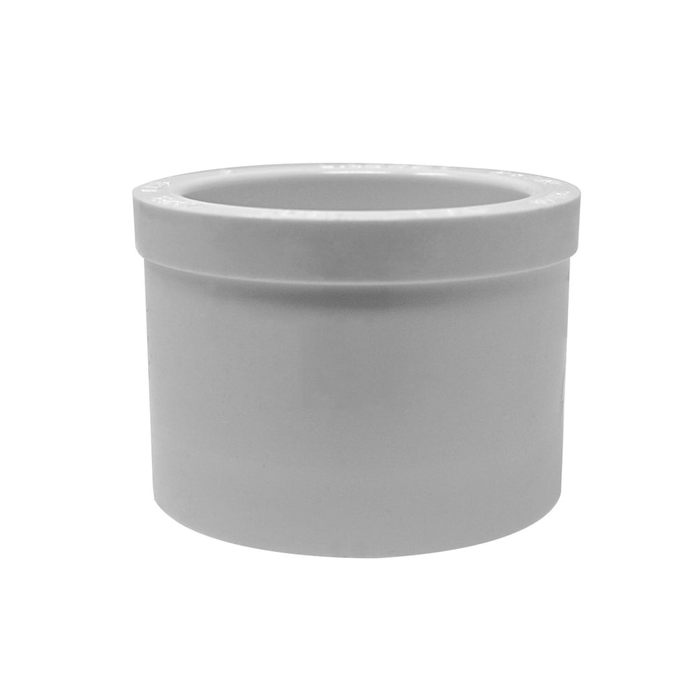 Lasco PVC Fitting 2-1.5" Reducer | 437-251