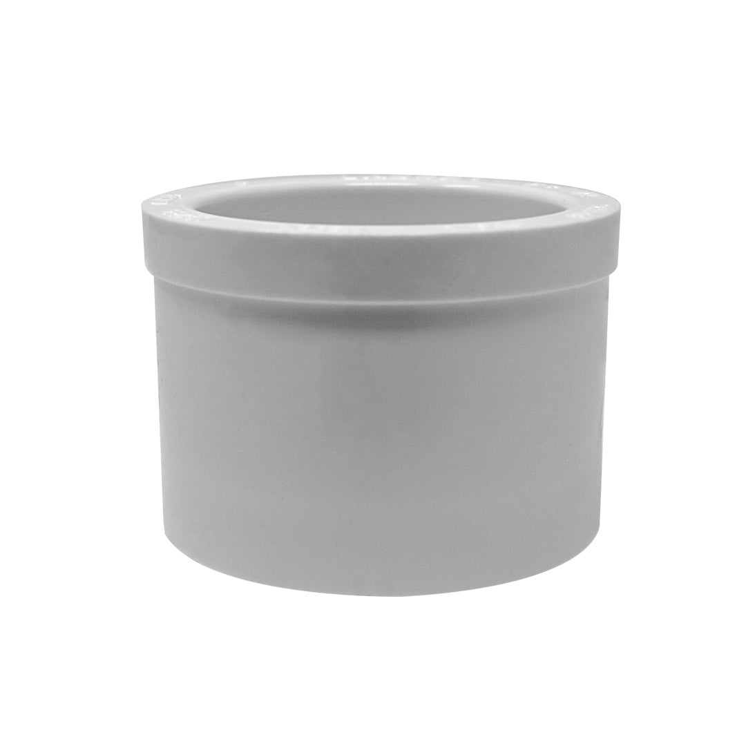 Lasco PVC Fitting 2-1.5" Reducer | 437-251