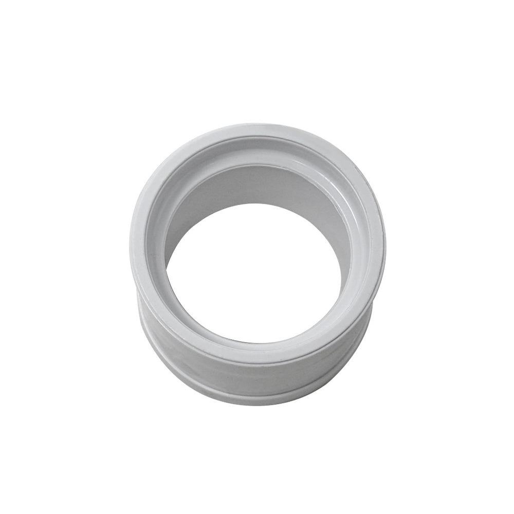 Lasco PVC Fitting 2-1.5" Reducer | 437-251