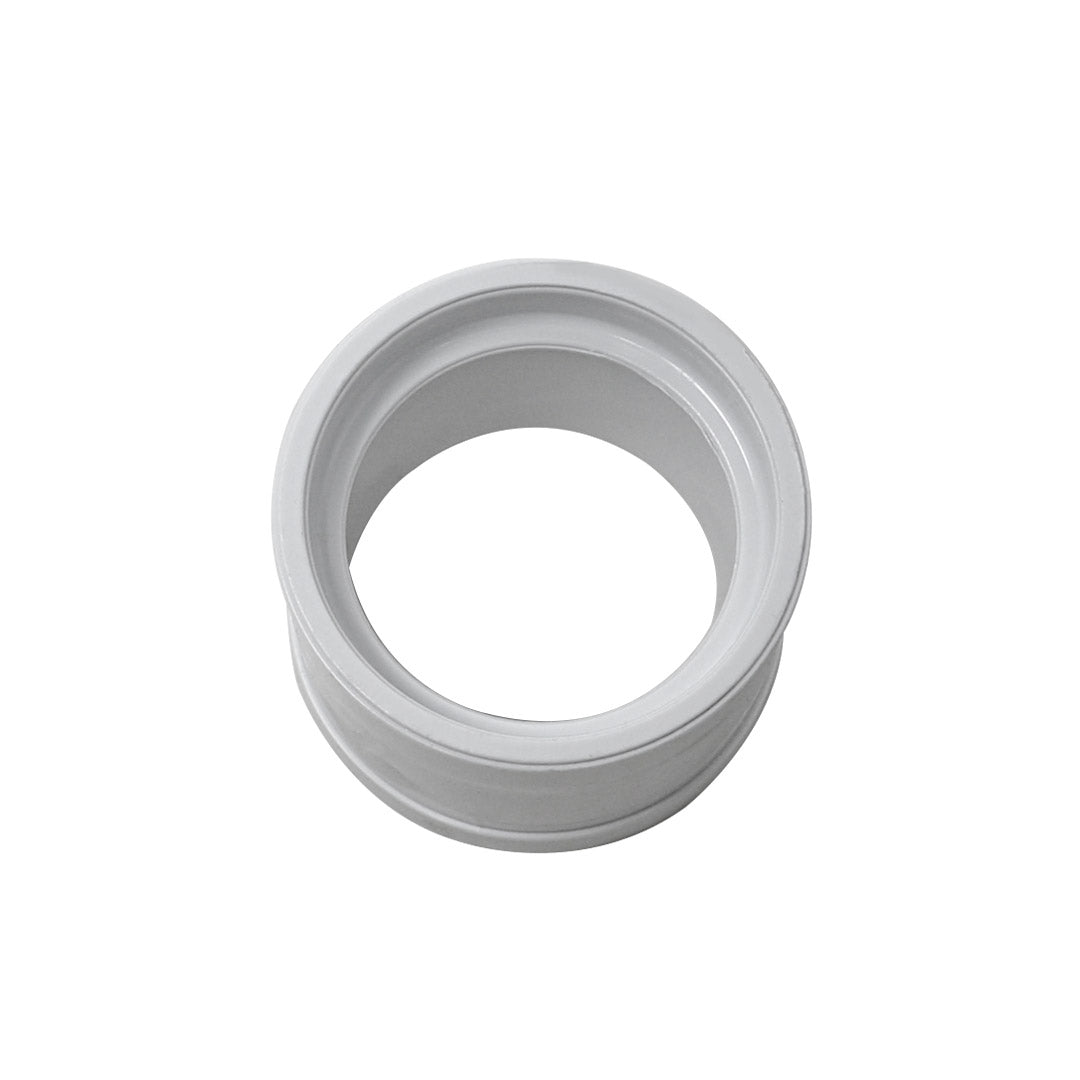 Lasco PVC Fitting 2-1.5" Reducer | 437-251