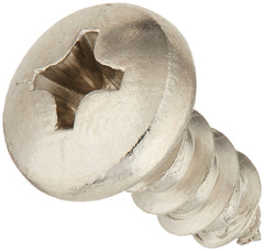 Pentair Kreepy Krauly Legend / Legend II / Platinum Screws for EA40 and EC110 (5 Pack) | EA30