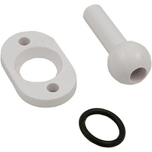 Pentair Kreepy Krauly Legend and Legend II Thrust Jet Repair Kit - Includes EC130, EC135 and E18 - ePoolSupply