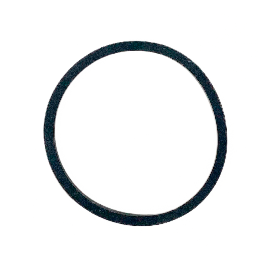BlueSquare Q360 O-Ring (1-Pack) – 011425 Secure Seal Replacement