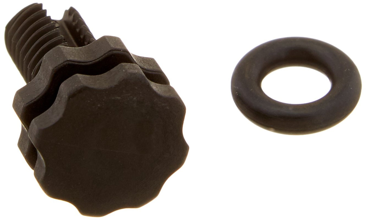 Jingzan ECX1322A Richtungsventil Mit O-Ring – Ersatz Für Hayward Star Clear/Plus Poolfilter, 2 Stück