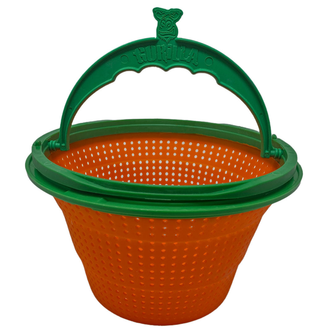 Gorilla Tuff Basket Universal Skimmer Basket! | G9-Basket