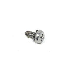 Hayward AquaBug/Penguin/Wanda the Whale/Diver Dave/PoolVac Ultra/PoolVac XL/PoolVac V-Flex/Navigator V-Flex/Navigator Pro/Hayward Blu Lower Body Screw